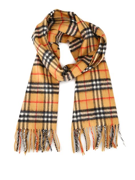 burberry schal bestellen|burberry schal outlet online shop.